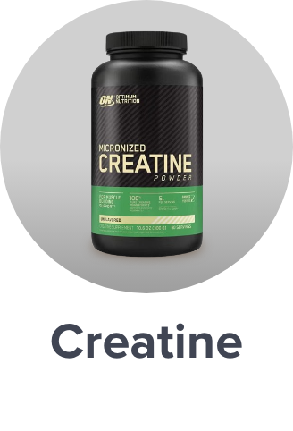 /sports-and-outdoors/sports-nutrition-sports/creatine-36473/fitness-hub