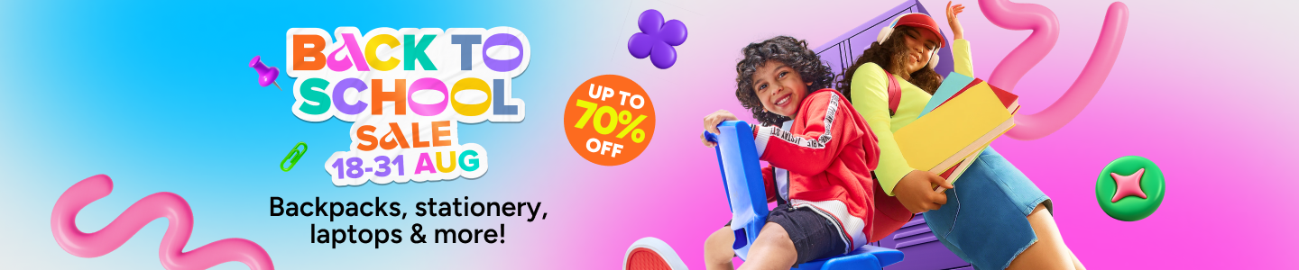 /back-to-school-sale-offers