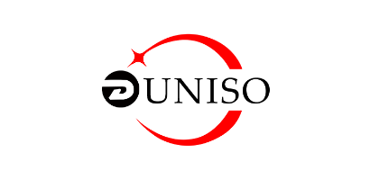 /fashion/men-31225/hajj-essentials-FA_03/duniso/?sort[by]=popularity&sort[dir]=desc&limit=50&page=1&isCarouselView=false