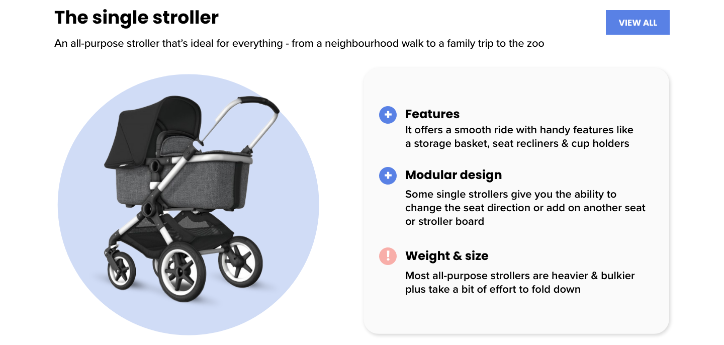 /baby-products/baby-transport/standard