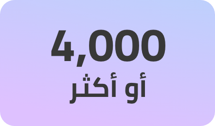 /electronics-and-mobiles/computers-and-accessories/laptops?f[price][max]=99999&f[price][min]=4999&sort[by]=popularity&sort[dir]=desc&limit=50