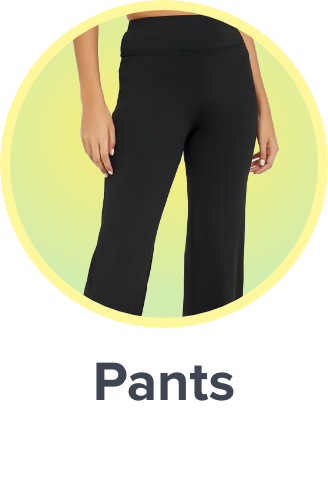 /fashion/women-31229/clothing-16021/pants-leggings/