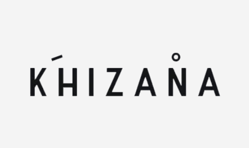 /fashion/women-31229/ramadan-abayas-kaftans-jalabiyas-FA_03/khizana/?isCarouselView=false&limit=50&sort%5Bby%5D=popularity&sort%5Bdir%5D=desc
