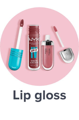/beauty/makeup-16142/lips/lip-glosses?sort[by]=popularity&sort[dir]=desc&limit=50