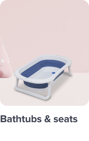 /baby-products/bathing-and-skin-care/bathing-tubs-and-seats/?sort[by]=popularity&sort[dir]=desc&limit=50&page=1&isCarouselView=false