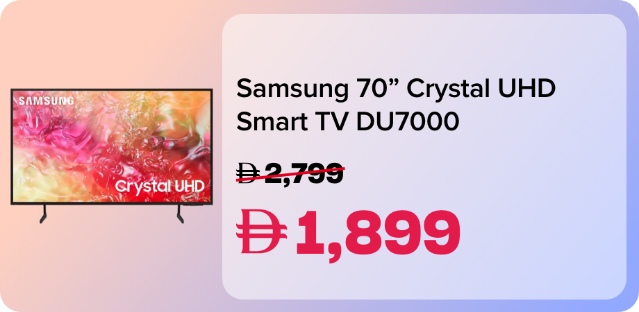 /product/N70063303V/p?o=da4366d701b649db