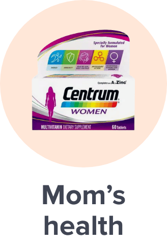 /sale-momhealth-ae/?sort[by]=popularity&sort[dir]=desc&limit=50