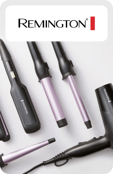 /beauty-and-health/beauty/remington?sort[by]=popularity&sort[dir]=desc&limit=50