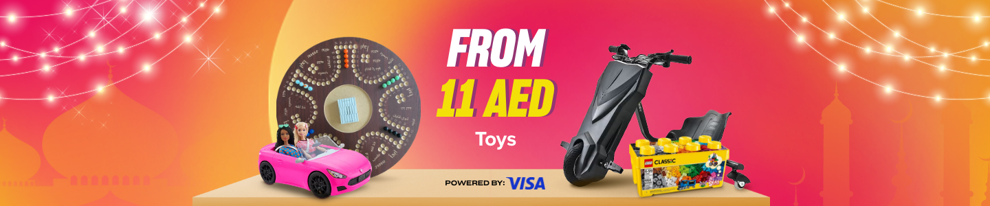 /toys-and-games/ramadan-sale-offers-uae