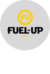 /sports-and-outdoors/sports-nutrition-sports/fuel_up_by_kcal