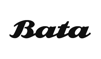 /fashion/men-31225/footwear-min-40-FA_03/bata/?sort[by]=popularity&sort[dir]=desc&limit=50&page=1&isCarouselView=false