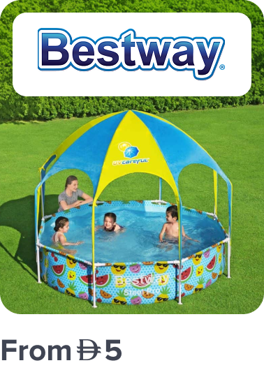 /bestway/splash-event-2025-ae/