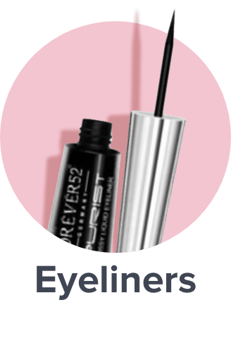 /beauty/makeup-16142/eyes-17047/eyeliner?sort[by]=popularity&sort[dir]=desc&limit=50