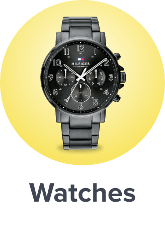 /fashion/men-31225/mens-watches/clearance-list-feb25-sa?f[isCarousel]=True