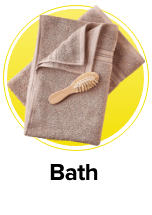 /home-and-kitchen/bath-16182/noonfav?sort[by]=popularity&sort[dir]=desc