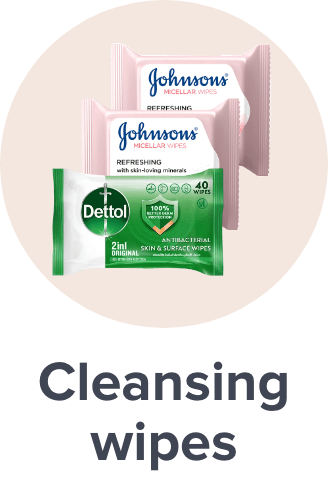 /beauty/skin-care-16813/skincare-cleansers/cleansing-wipes/