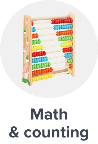 /toys-and-games/learning-and-education/mathematics-and-counting