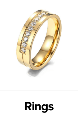 /fashion/women-31229/womens-jewellery/rings-21795/fashion-women?sort[by]=popularity&sort[dir]=desc