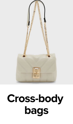 /fashion/women-31229/handbags-16699/cross-body-bags