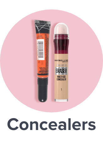 /beauty/makeup-16142/face-18064/concealers-and-neutralizers?sort[by]=popularity&sort[dir]=desc&limit=50