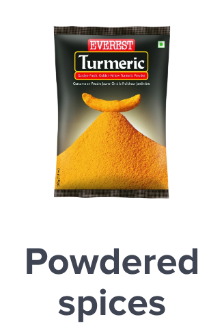 /grocery-store/Herbs%20&%20Spices/powdered-spices/noon-supermarket/?sort[by]=popularity&sort[dir]=desc&limit=50&page=1&isCarouselView=false