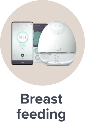 /breast-pump/?sort[by]=popularity&sort[dir]=desc&limit=50