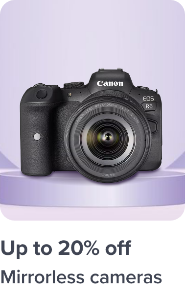 /electronics-and-mobiles/camera-and-photo-16165/digital-cameras/mirrorless-cameras?f[is_fbn][]=1&sort[by]=new_arrivals
