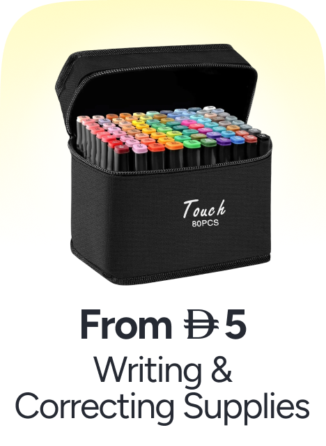 /office-supplies/writing-and-correction-supplies-16515