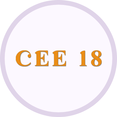 /cee_18/global-india-all/?sort[by]=popularity&sort[dir]=desc&limit=50