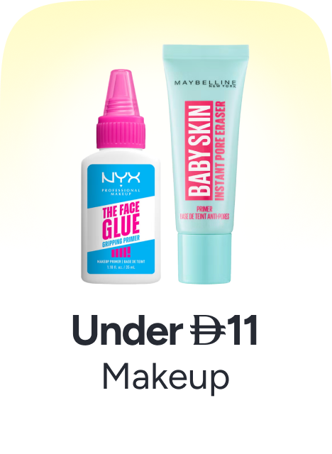 /makeup-deals-under-11-ae
