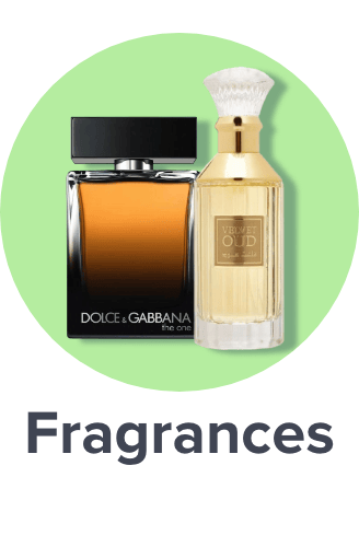 /fragrance-store