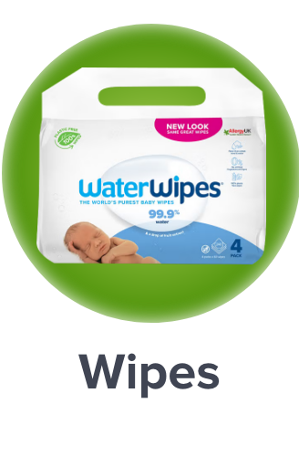 /baby-products/diapering/wipes-and-holders