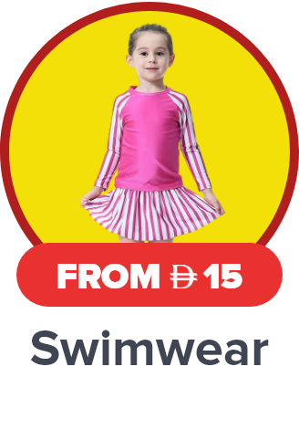 /fashion/girls-31223/clothing-16580/swim-19655/noon-kids-fashion-deals-FA_03/?isCarouselView=false&limit=50&sort%5Bby%5D=price&sort%5Bdir%5D=asc