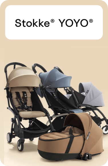 /baby-products/baby-transport/stokke/babyzen?sort[by]=popularity&sort[dir]=desc&limit=50