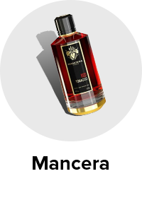 New Flavia Men Perfumes Excellus First Chyrpe Fruity Eau De Parfum For Men  100ml, Perfume for man, fragrances, for him price in Saudi Arabia,   Saudi Arabia