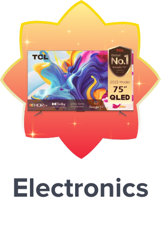 /electronics-and-mobiles/mahali-2020-ae?f[isCarousel]=True&sort[by]=best_rating