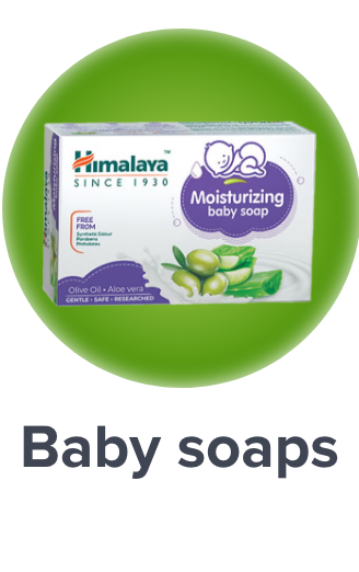 /baby-products/bathing-and-skin-care/skin-care-24519/baby-soaps-cleansers