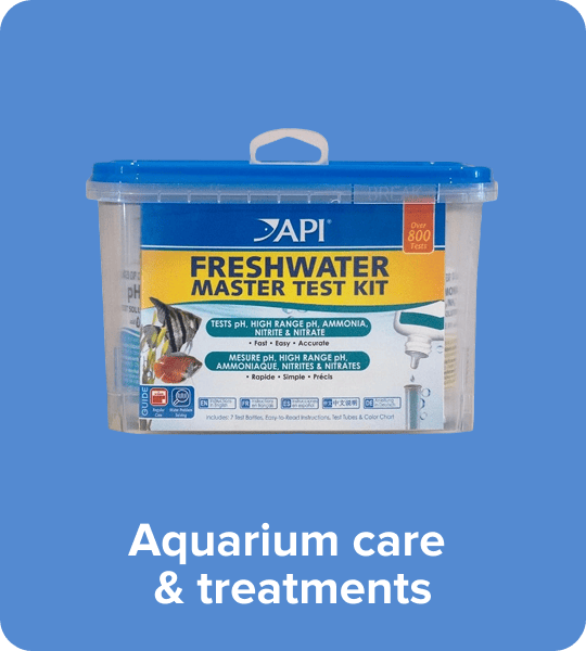 /pet-supplies/fish-and-aquatic-pets/aquarium-accessories/noon-supermarket/