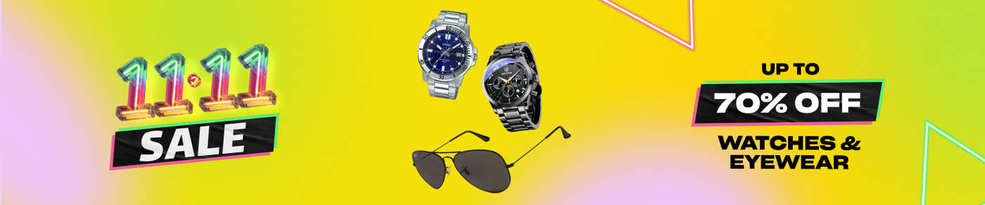 /fashion/men-31225/eyewear-and-eyewear-accessories-19605/watches-eyewear-11-11-FA_03/?av=0