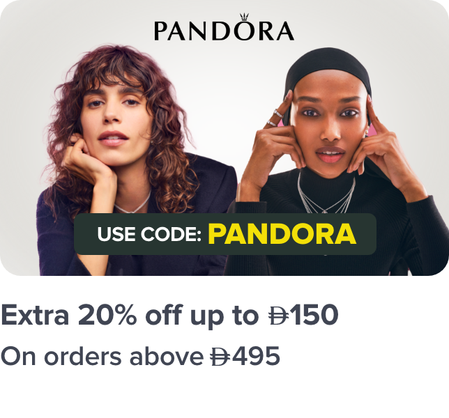 /fashion-pandora-extra20-may25-ae-FA_03/?sort[by]=popularity&sort[dir]=desc&limit=50