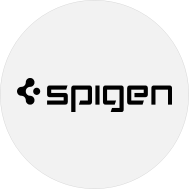 /spigen/buy-more-save-more-macc-feb-ae