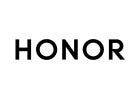 /electronics-and-mobiles/mobiles-and-accessories/mobiles-20905/smartphones/honor/?sort[by]=best_rating&sort[dir]=desc&limit=50&page=1&isCarouselView=false