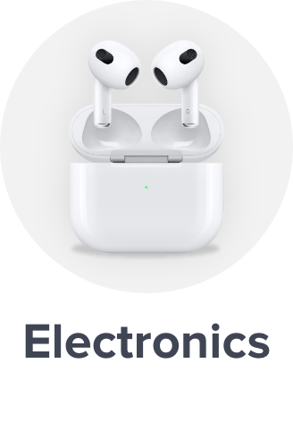 electronics