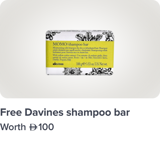 /davines-freebie-ae/