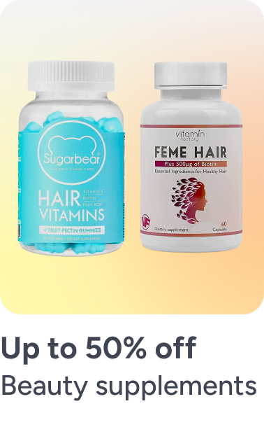 /health/vitamins-and-dietary-supplements/hair-skin-and-nail/one-big-sale-offers/