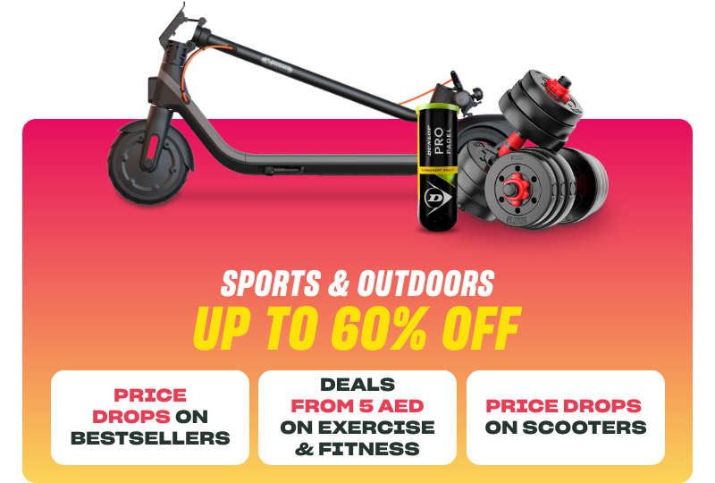 /sports-outdoors