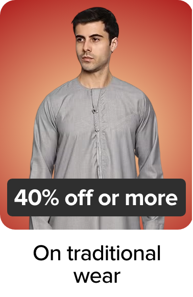 /fashion/men-31225/traditional-wear-min-40-FA_03/?sort[by]=popularity&sort[dir]=desc&limit=50