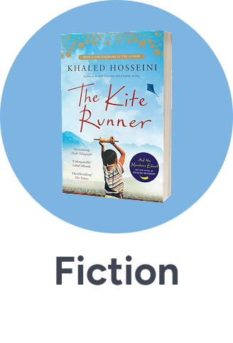 /books/fiction-F?sort[by]=popularity&sort[dir]=desc&limit=50