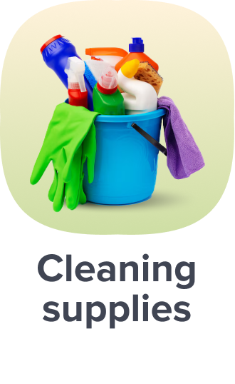 /cleaning-supplies-grocery-uae/?sort[by]=popularity&sort[dir]=desc&limit=50