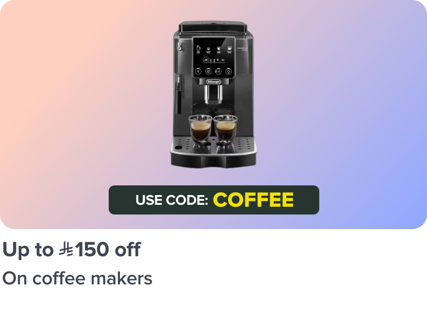 /coffee-coupon-apr25-ae/?sort[by]=popularity&sort[dir]=desc&limit=50